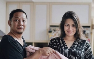 Curhatan Ringgo Agus Rahman Tak Berkutik Dengan Segala Larangan Istri Usai Anak Kedua Lahir