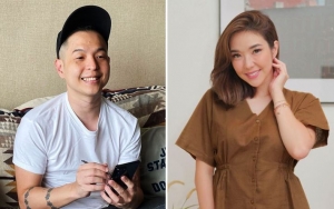 Ernest Prakasa Ikut Komentari Soal Video Syur Mirip Gisel, Salahkan Pihak Ini