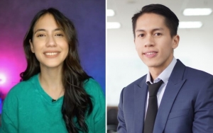 Bagikan Momen Bersama, Pevita Pearce dan Arsyah Rasyid Go Public Soal Hubungannya?