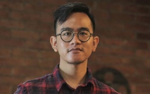 Gibran Dinilai Pakar Terlalu Emosional di Debat Pilkada Solo Perdana
