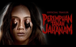 FFI 2020: Diborong 'Perempuan Tanah Jahanam', Simak Daftar Lengkap Nominasi Piala Citra