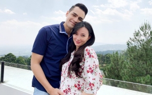 Jenis Kelamin Buah Hati Asmirandah Dan Jonas Rivanno Akhirnya Terungkap