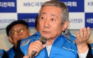 Kabar Duka, Aktor Senior Song Jae Ho Meninggal Dunia di Usia 82 Tahun