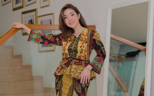Bukan Cuma Penyebar Video, Pelapor Juga Minta Gisella Anastasia Diperiksa Polisi Karena Alasan Ini