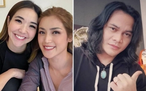 Senasib Gisel, Jedar Kena Isu Video Mesum Hingga Mbah Mijan Curiga Soal Ini