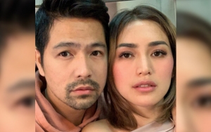 Geram Soal Isu Video Mesum Jessica Iskandar, Ini Kata Erick Sang Kakak