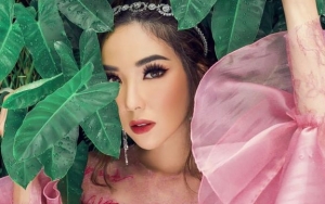 Titisan Nyai Ratu Kidul Benarkan Wanita di Video Mesum Itu Gisella Anastasia?