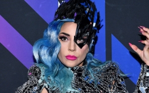 MTV EMA 2020: Lady Gaga Sabet Piala Best Artist, Inilah Daftar Pemenangnya