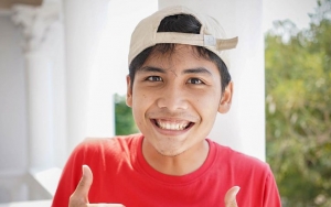 Bintang Emon Akhirnya Buka Suara Terkait Kabar Dirinya Akan Menikah