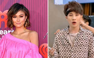 MTV EMA 2020: Trending di Indonesia, Agnez Mo Gagal Menang Best Southeast Asia Act