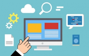 Tampung Masukan Rakyat, Website UU Ciptaker Resmi Diluncurkan