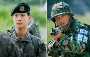 Jang Dong Yoon Ternyata Anak Yeon Woo Jin, Rating Episode Terbaru 'Search' Meroket