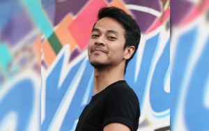 Grup Band Mirror Pastikan Bukan Adhietya Mukti Yang Ada Di Video Syur Mirip Gisel