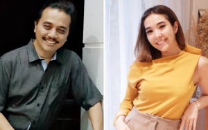 Pakar Telematika Roy Suryo Tanggapi Isu Video Mirip Gisel, Ungkap Azas Praduga Tak Bersalah