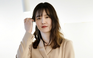 Ku Hye Sun Dikhawatirkan Usai Buka-Bukaan Soal Hidupnya