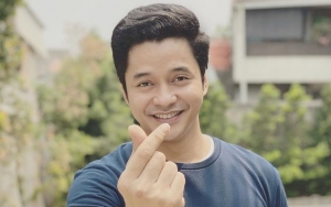 Adly Fairuz Kampanye, Reaksi Heboh Ibu-Ibu Karawang Bikin Ngakak