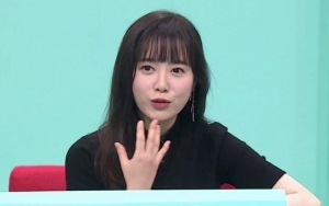 Ku Hye Sun Pernah Merasa Tak Adil Saat Bintangi 'Boys Over Flowers', Alami Gegar Otak
