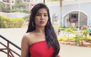 Rosa Meldianti Mendadak Disinggung Soal Video Koleksi Pribadi, 'Keanehan' Ini Justru Bikin Salfok
