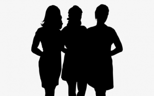 Member Girl Grup Debut di 2015 Dituduh Bawa Kabur 635 Juta, Siapa?