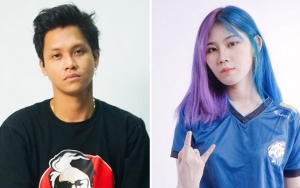 Curhat ke Denny Sumargo, Listy Chan Blak-blakan Ngaku Cuma Jadikan Ericko Lim Pelampiasan
