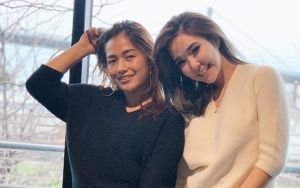 Gisel Sedih Difitnah Isu Video Syur, Sahabat Cantik Unggah Ayat Alkitab Kirim Dukungan?