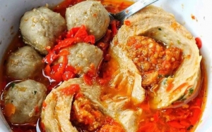 Gejala Virus Corona Bisa Terdeteksi Saat Makan Pedas, Begini Ciri-Cirinya