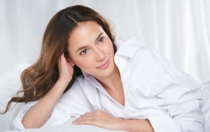 Diisukan Pacaran dengan Arsyah Rasyid, Pevita Pearce Malah Mesra Sampai Ucap 'Love' ke Pria Ini