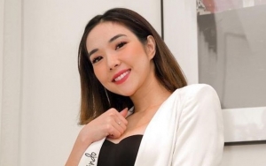 Penyebar Video Syur Mirip Gisella Anastasia Diduga Masih Remaja, 5 Pemilik Akun Sudah Dipolisikan