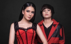 Pacar Chef Juna Ngaku Terpuruk Usai Dibully Lesbian Dengan Mitha The Virgin