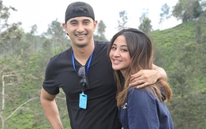 Bagikan Momen Uwu, Ali Syakieb Digoda Makin Bucin pada Margin Wieheerm