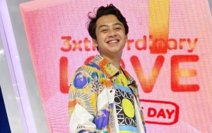 Terungkap, Bastian Bintang Ternyata Pacari Adik Salah Satu Aktris Film Ternama