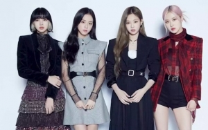 BLACKPINK Diminta Memilih Tipe Dorm Yang Ingin Dihuni, Pilihan Jennie Paling Beda