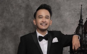 Ruben Onsu Bongkar Alasan Sepele Pelaku Yang Ancam Bunuh Anaknya di Medsos, Beri Pesan ke Orangtua