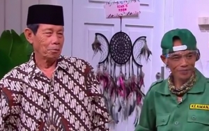 Malih Ungkap Sudah Dapat Ucapan Permintaan Maaf dari Ade Londok, Beri Tanggapan Begini