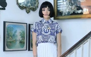 Meninggal Dunia, Chat Terakhir Model Dylan Sada Soal Kesulitan Ekonomi Akibat COVID-19 Bikin Sedih