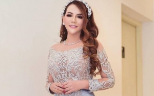  Nita Thalia Ternyata Belum Pikirkan Harta Gono-Gini Saat Gugat Cerai, Bagaimana Nasih Putrinya?