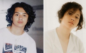 Pacari Bastian, Gaya Cantik Adik Putri Marino Beli Sayur di Pasar Mirip Zidny Kekasih Iqbaal?