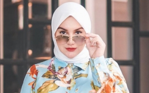 Irish Bella Akhirnya Pamer Penampilan Baru Pakai Behel Usai Drama Gigi Gingsul, Makin Cantik?