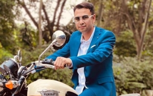 Jadwal Kesibukan Raffi Ahmad Dalam Sehari Akhirnya Terungkap, Emosi Tak Bisa Hubungan Suami Istri