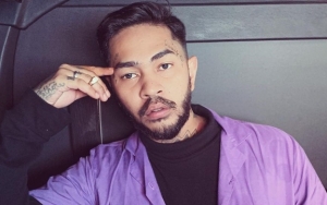Onadio Leonardo Ikut Komentari Video Syur Viral, Yakin Gisella Anastasia?