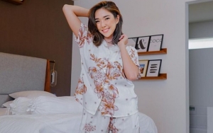 Gisel Bakal Diperiksa Terkait Isu Video Mirip Artis, Polisi Minta Bantuan Ahli IT dan Bahasa