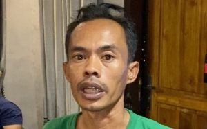 Sudah Dimaafkan, Ade Londok Ungkap Nasihat dan Dukungan Malih Untuk Tetap Bertahan di Dunia Hiburan