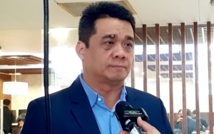 Ini Kata Wagub DKI Soal Karantina Habib Rizieq