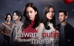 Ending Kurang Memuaskan, 'Bawang Putih Berkulit Merah' Siap Bikin Season Baru?