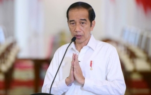 Jokowi Tetapkan 6 Tokoh Ini Jadi Pahlawan Nasional, Siapa?