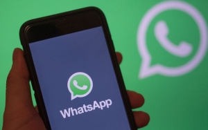 Fitur Terbaru WhatsApp Bisa Buat Transfer Uang, Bagaimana Caranya?