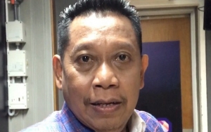4 Tahun Menduda, Tukul Arwana Akui Kerap Menangis Sejak Jadi Orangtua Tunggal