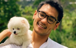 Video TikTok Afgan Gendong Anjing Bikin Penasaran Soal Agama, Begini Penjelasannya