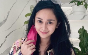 Tak Lulus SMA, Denise Chariesta Ungkap Perjuangan Bangun Bisnis dari Nol