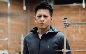 Ditanya Soal Kegiatan Selama Pandemi, Ariel NOAH Ngaku Hobi Rusak Barang